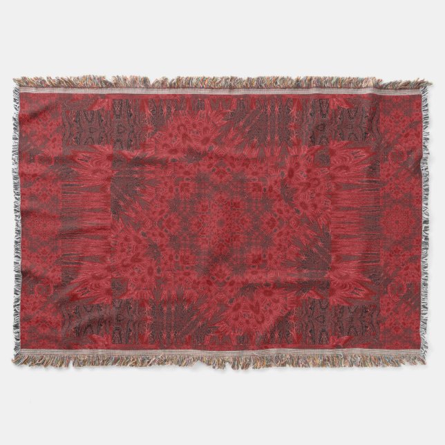 Alte Träume 220 Decke (Vorderseite)