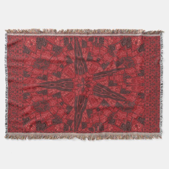 Alte Träume 284 Decke (Vorderseite)