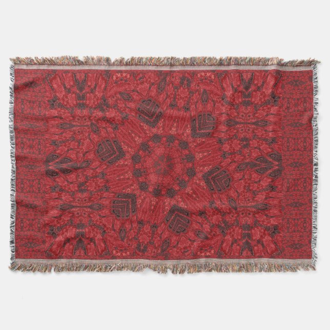 Alte Träume 296 Decke (Vorderseite)
