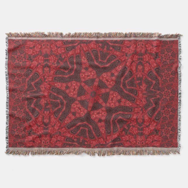 Alte Träume 297 Decke (Vorderseite)