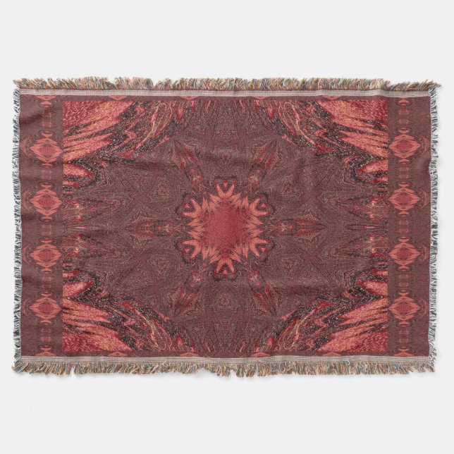 Alte Träume 41 Decke (Vorderseite)