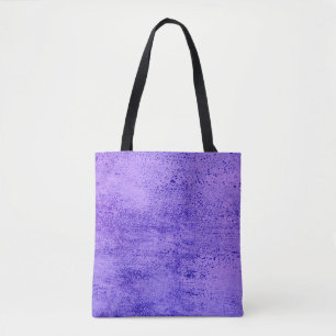Alte, Vintage, abstrakte, Tasche