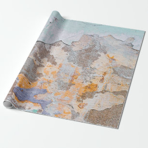 Alte Wallfahrt, abstrakt, alt, Kunst, Hintergrund Geschenkpapier