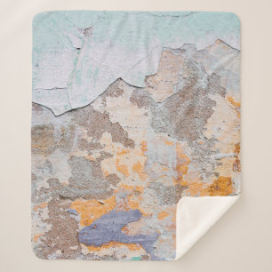 Alte Wallfahrt, abstrakt, alt, Kunst, Hintergrund Sherpadecke