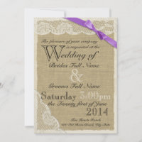 Alte, weiße Hochzeit