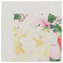 Alte Zeiten Floral