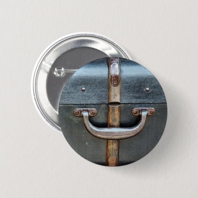 ALTENGLAND BUTTON (Vorne & Hinten)