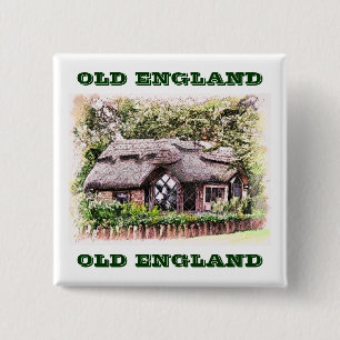 ALTENGLAND BUTTON