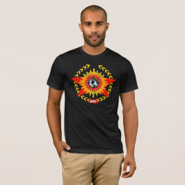 Alter der Möglichkeit T-Shirt