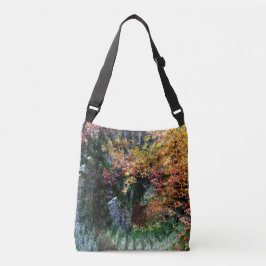 Alter Eichenbaum....... Tragetaschen Mit Langen Trägern