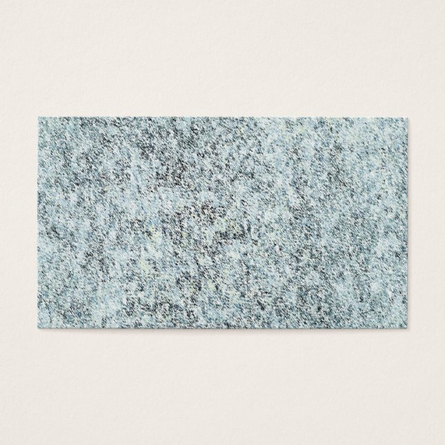 Alter Granit (Vorderseite)