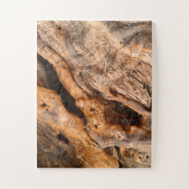 Alter griechischer Olivenbaum