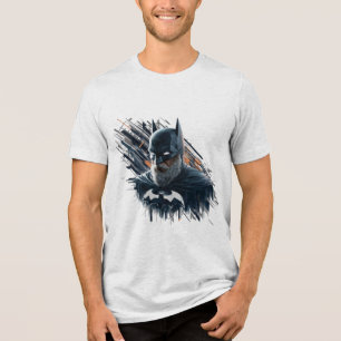 Alter Held Tri-Blend Shirt