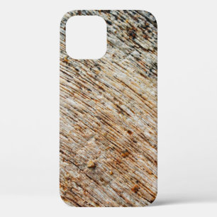 Alter Holzbodenabstract,Wohnung,Architektur,ba Case-Mate iPhone Hülle