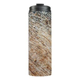 Alter Holzbodenabstract,Wohnung,Architektur,ba Thermosbecher