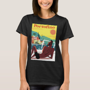 Alter Köder T-Shirt