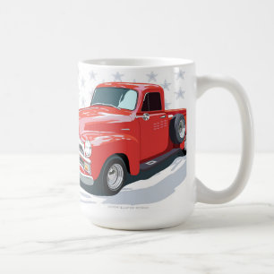 Alter Liebling II Kaffeetasse