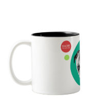 Alter Mann-Baxter-Tasse