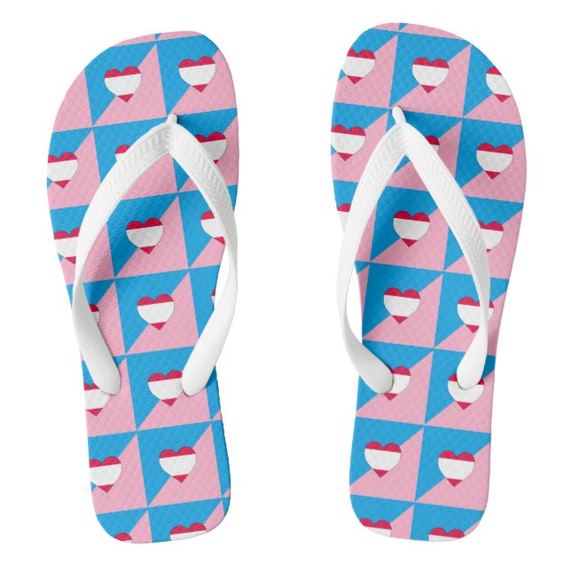 Alter Play Prix Flip Flops (Fußbett)