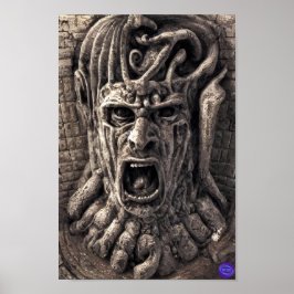 ALTER POSTER