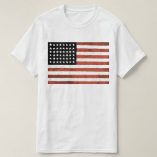 Alter Ruhm T-Shirt
