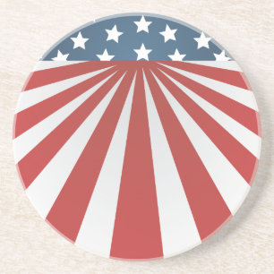 alter Ruhm Untersetzer