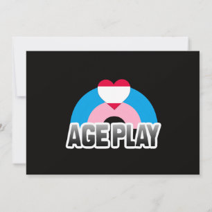 Alter Spiel Stolz Karte