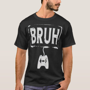 Alter T-Shirt
