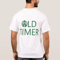 Alter Timer