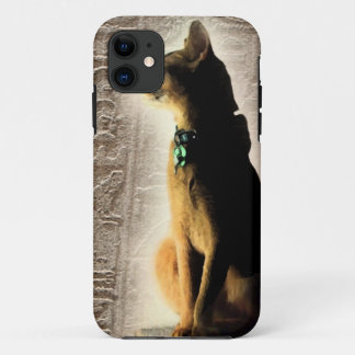 Alter Träume iPhone 5 Fall Case-Mate iPhone Hülle