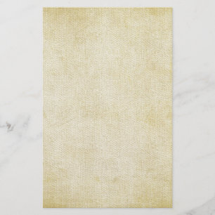 Alter Vintager Papierhintergrund Briefpapier
