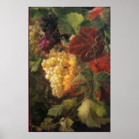 ÄLTERE WEINRÜSTUNG PARTY