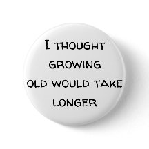 Ältere werden schändlich, Rentner, Alter, ältere M