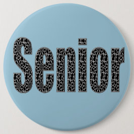 Älterer Knopf mit veränderbarer Hintergrund-Farbe Button