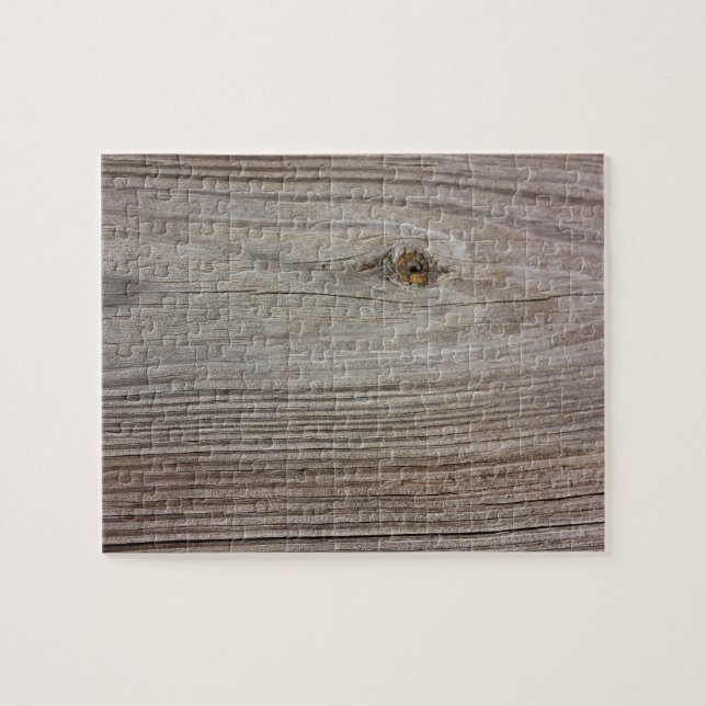 Älteres Holz (Horizontal)