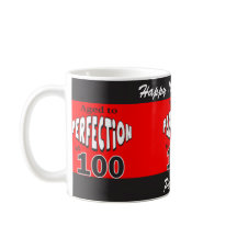 Altern Sie zur Perfektion bei 100% pipe% 100.