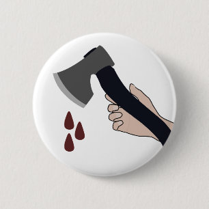 Alternative Ax Button