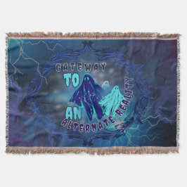 Alternative Realität 2 Decke