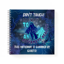 Alternative Realität 2