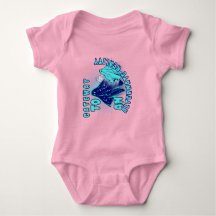 Alternative Realität