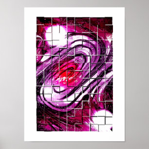 Alternative Zukünfte Poster