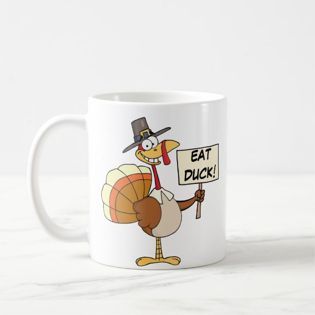 Alternativen in die Türkei für Kaffeetasse (Links)