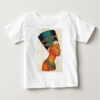 Altes Ägypten 2