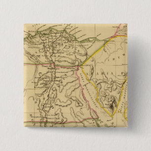 Altes Ägypten 5 Button