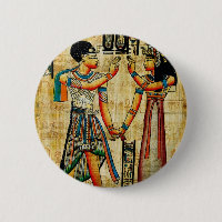 Altes Ägypten 5