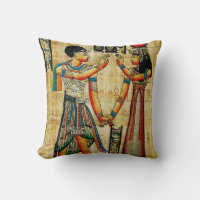 Altes Ägypten 5