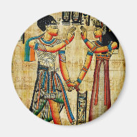 Altes Ägypten 5