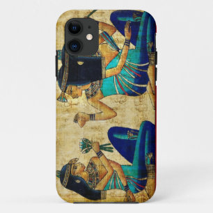Altes Ägypten 6 title_seo2