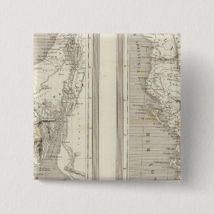 Altes Ägypten, Altes Griechenland Button