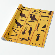 Altes Ägypten